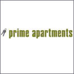Первая брачная ночь с Prime Apartments!