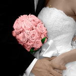 Второй день свадьбы: за и против