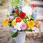 Топ-трендов 2014. Продолжение