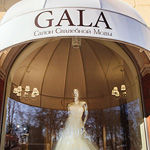 Мы готовы работать столько, сколько потребуется! - директор свадебного салона GALA о тонкостях подготовки к свадьбе