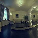 Для вас свадьба - важное событие в жизни, а для нас - любимая работа! - Ольга Торганова о работе салона Альвена