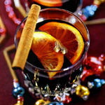 Согревающие напитки для вашей свадьбы