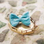 Тренд зимнего сезона: бархат