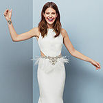 Свадебный переполох: 12 главных советов для невест