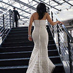 Почему вы все еще не вышли замуж? 5 причин, мешающих вам обрести статус жены