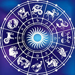 КАК ВАШ ЗНАК ЗОДИАКА ВЛИЯЕТ НА ТО, КАКОЙ БУДЕТ ВАША СВАДЬБА?