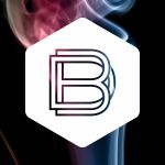 МК ДАРИИ БИКБАЕВОЙ 2016