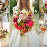 Держи свое счастье в руках!