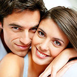 Как быть хорошей женой