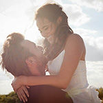 Идеальная свадьба для представительниц разных знаков зодиака