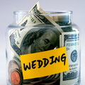 Где взять деньги на свадьбу?